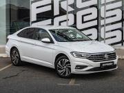 Volkswagen Jetta VII Краснодар  - изображение 37