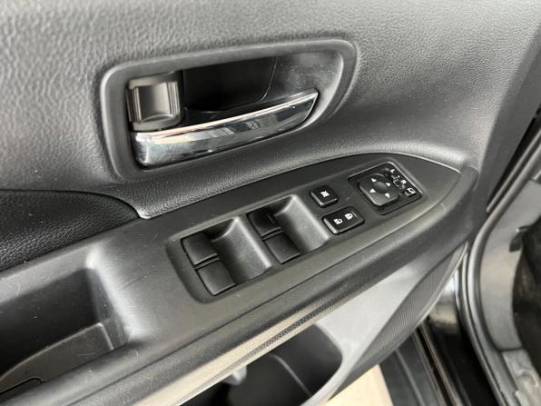 Mitsubishi Outlander III с пробегом 2014 года, цена 979 000 рублей, 350954 км, внедорожник, Автокод Объявления