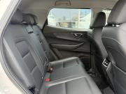 Chery Tiggo 4 Pro I Новосибирск  - изображение 31