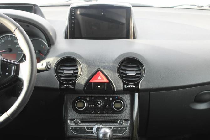 Renault Koleos I Рестайлинг с пробегом 2011 года, цена 777 000 рублей, 171000 км, внедорожник, Автокод Объявления