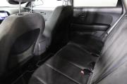 Hyundai Elantra IV (HD) Нижний Новгород  - изображение 45