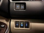 Toyota Camry VII (XV50) Рестайлинг Санкт-Петербург  - изображение 50