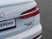 Audi A6 V (C8) Москва  - изображение 48