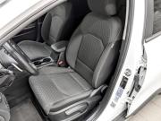 Kia XCeed I Москва  - изображение 48