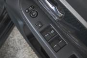 Honda N-WGN I Рестайлинг Кемерово  - изображение 40