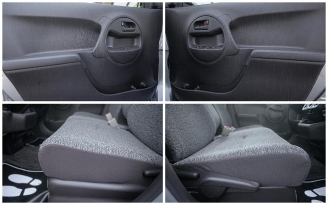 Toyota Passo II (C30) с пробегом 2012 года, цена 649 000 рублей, 95000 км, хэтчбек, Автокод Объявления