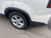 Kia Sorento II Рестайлинг Санкт-Петербург  - изображение 22