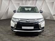 Mitsubishi Outlander III Рестайлинг 2 Москва  - изображение 27
