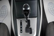 Hyundai Avante V Тюмень  - изображение 38
