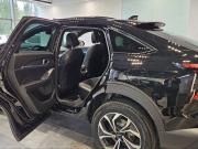 Haval F7x II Тольятти  - изображение 51