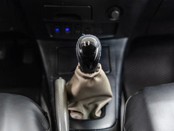 Chery Tiggo (T11) I с пробегом 2007 года, цена 199 000 рублей, 293604 км, внедорожник, Автокод Объявления