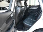 Chery Tiggo 4 Pro I Новороссийск  - изображение 37