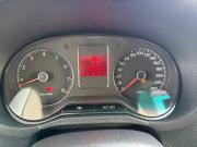 Volkswagen Polo V Екатеринбург  - изображение 27