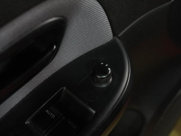 Suzuki Grand Vitara II Рестайлинг с пробегом 2008 года, цена 1 050 000 рублей, 186070 км, внедорожник, Автокод Объявления