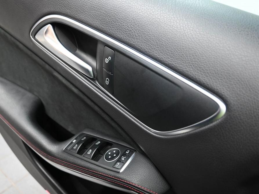Mercedes-Benz GLA I (X156) Рестайлинг Ростов-на-Дону  - изображение 24