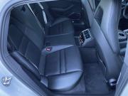 Porsche Panamera II Рестайлинг Сочи  - изображение 40