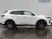 Changan CS55 Plus II Москва  - изображение 17