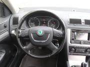 Skoda Octavia II (A5) Рестайлинг Нижний Новгород  - изображение 32
