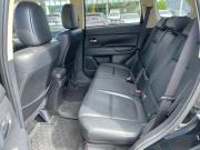 Mitsubishi Outlander III Чебоксары  - изображение 37
