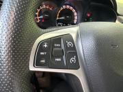 Lada (ВАЗ) Vesta I Чебоксары  - изображение 47