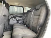Ford Kuga II Пермь  - изображение 54