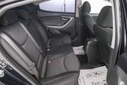 Hyundai Elantra V (MD) Красноярск  - изображение 39