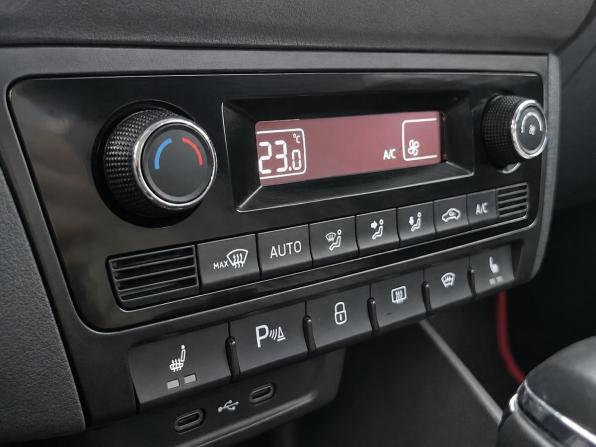 Volkswagen Polo VI с пробегом 2020 года, цена 1 499 000 рублей, 133300 км, лифтбек, Автокод Объявления