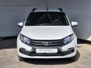Lada (ВАЗ) Granta I Рестайлинг Петрозаводск  - изображение 14