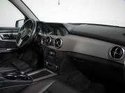 Mercedes-Benz GLK-Класс I (X204) Рестайлинг Москва  - изображение 25