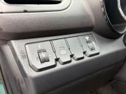 Kia Rio III Санкт-Петербург  - изображение 30