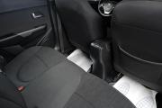 Kia Rio III Рестайлинг Тюмень  - изображение 30