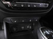Hyundai Solaris II Ростов-на-Дону  - изображение 29