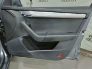 Skoda Octavia III (A7) Рестайлинг Оренбург  - изображение 45