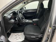 Haval Jolion I Энгельс  - изображение 55