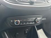 Opel Crossland X I Пермь  - изображение 36