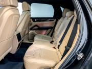Porsche Cayenne III Санкт-Петербург  - изображение 42
