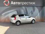 Renault Sandero I Волгоград  - изображение 25
