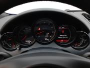 Porsche Cayenne II (958) Москва  - изображение 33