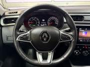 Renault Arkana I Тверь  - изображение 44