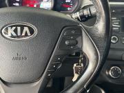 Kia Ceed II Рестайлинг Челябинск  - изображение 52