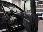 Audi Q7 II (4M) Чебоксары  - изображение 55