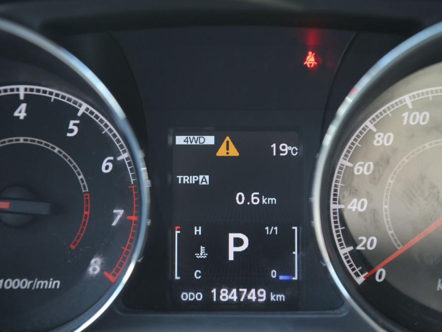 Peugeot 4008 I Иваново  - изображение 21