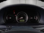 Hyundai Sonata V (NF) Тюмень  - изображение 30
