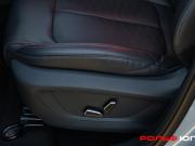 Changan CS55 Plus II Москва  - изображение 36