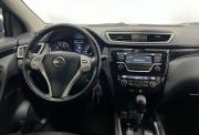 Nissan Qashqai II Нижний Новгород  - изображение 40