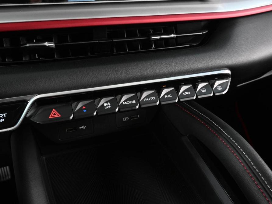 Geely Coolray I Рестайлинг Ростов-на-Дону  - изображение 16