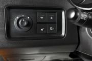 Renault Duster II Тюмень  - изображение 43