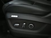 Chery Tiggo 7 Pro Max I Иваново  - изображение 40
