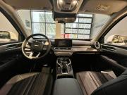 Haval H5 II Самара  - изображение 18