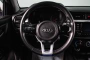 Kia Rio IV Сургут  - изображение 28